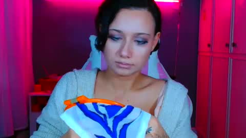 sexyvilleboy1 online show from October 7, 6:10 am