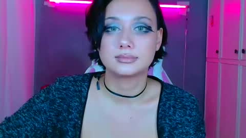 sexyvilleboy1 online show from October 19, 12:39 pm