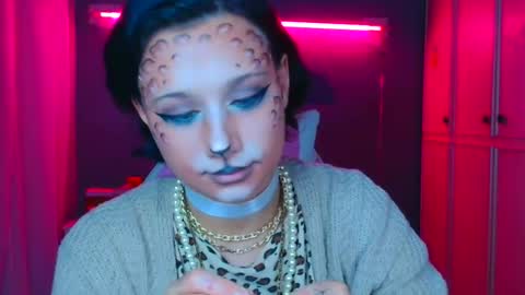 sexyvilleboy1 online show from October 30, 3:30 am