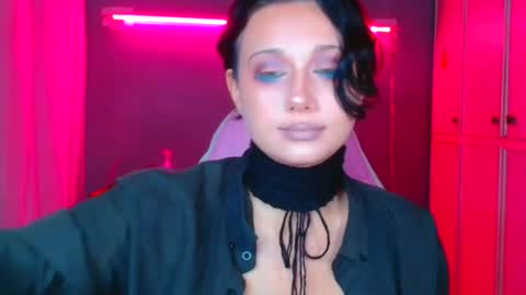 sexyvilleboy1 online show from November 11, 7:36 pm