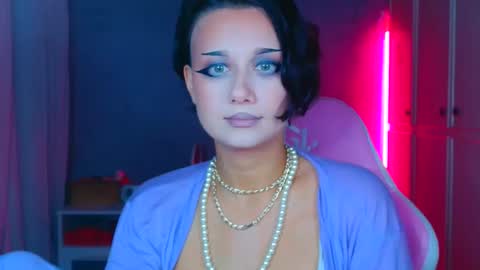 sexyvilleboy1 online show from November 28, 2:47 am