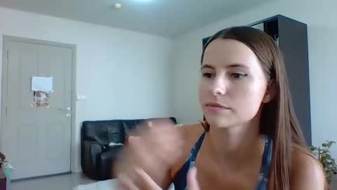 Victory online show from March 9, 2:15 am