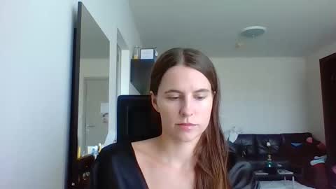 Victory online show from March 14, 5:13 am