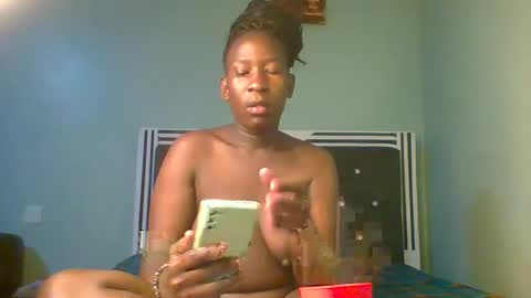 Snapshot of sexyvivy chatting on December 16, 5:45 am VIVIAN online show from December 16, 5:45 am