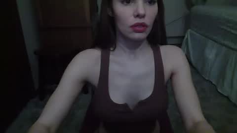 bria online show from March 6, 4:30 am