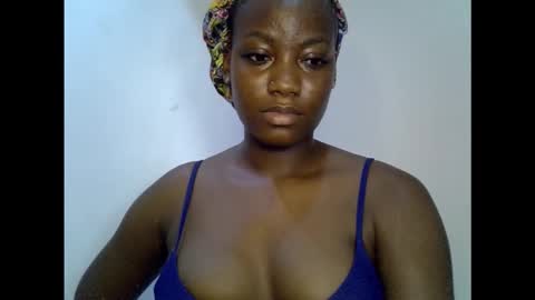 Shirley online show from January 7, 7:38 pm