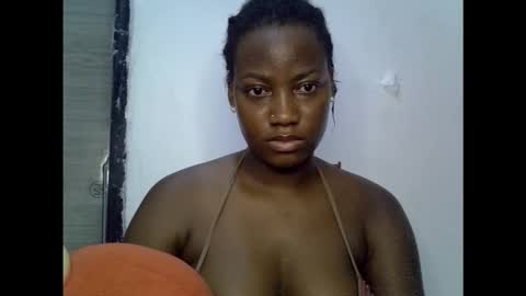 Shirley online show from February 21, 7:26 pm