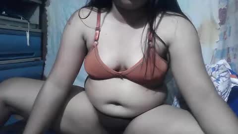 sexywetpussy_69 online show from January 8, 6:48 am