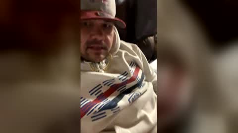 sexywhiteboi420 online show from May 13, 6:00 am