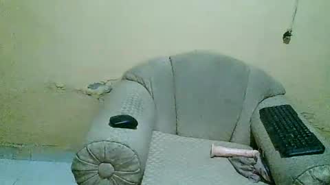 sexywolfnight online show from June 12, 4:55 am