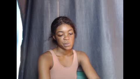 Blue online show from December 4, 1:42 pm