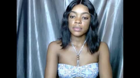 Blue online show from February 17, 7:21 pm