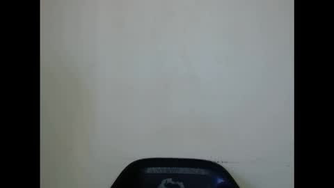 Blue online show from September 27, 8:52 am