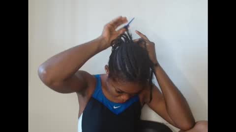 Blue online show from September 30, 9:14 am