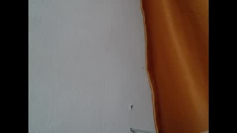 Blue online show from November 3, 6:03 am