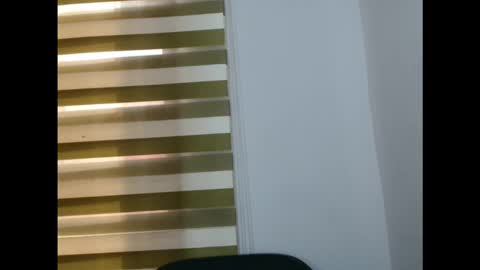 Blue online show from November 22, 8:35 am