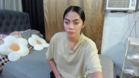 Xenaaa online show from October 16, 4:30 pm