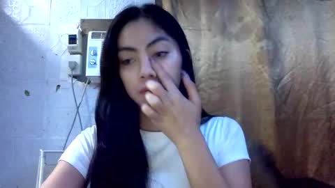 Xenaaa online show from October 26, 11:09 pm