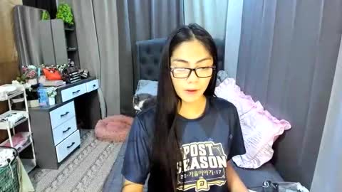 Xenaaa online show from December 20, 7:32 pm