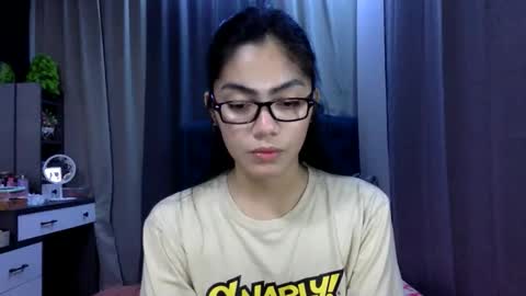 Xenaaa online show from January 7, 10:51 am