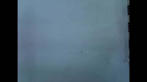 sexyxpeach online show from February 23, 3:15 am