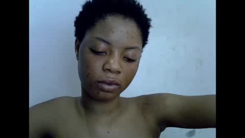 sexyxpeach online show from March 1, 5:15 pm