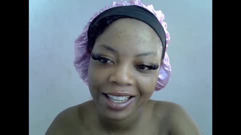 sexyxpeach online show from March 20, 11:15 am