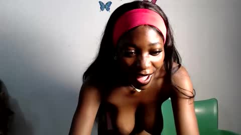 lilly online show from March 7, 5:04 am