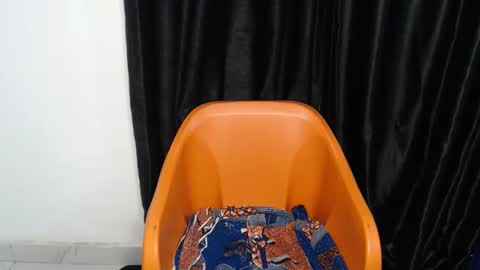 lilly online show from March 20, 7:57 am