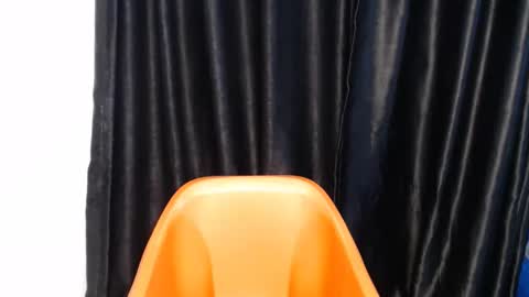 lilly online show from March 22, 8:29 am