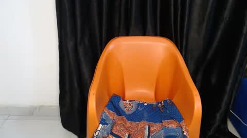 lilly online show from March 27, 8:48 am