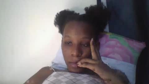 Janey online show from December 8, 9:41 pm