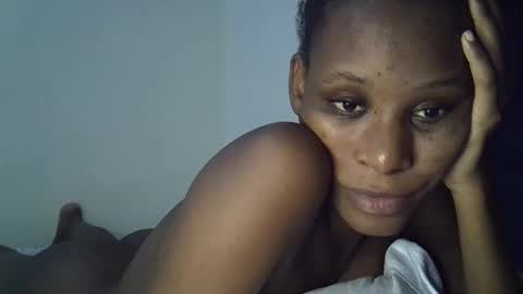 Janey online show from December 11, 11:00 pm