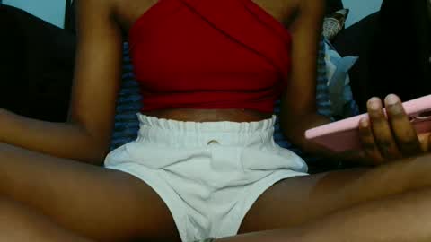 Snapshot of sexyy_janey chatting on November 1, 1:13 pm Janey online show from November 1, 1:13 pm