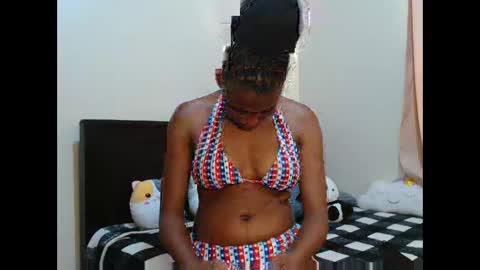 Janey online show from March 20, 9:25 am