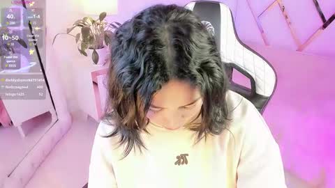 Snapshot of sexyy_kitty18 chatting on March 28, 3:55 pm KATY online show from March 28, 3:55 pm
