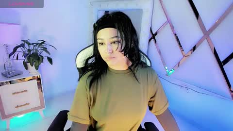 Snapshot of sexyy_kitty18 chatting on March 29, 12:27 pm KATY online show from March 29, 12:27 pm