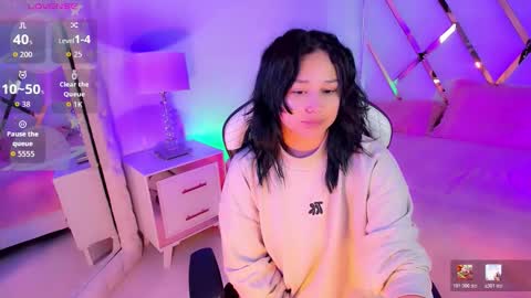 Snapshot of sexyy_kitty18 chatting on March 31, 11:54 am KATY online show from March 31, 11:54 am