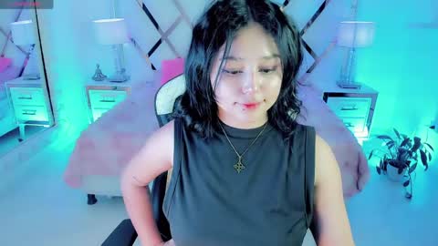 Snapshot of sexyy_kitty18 chatting on April 11, 7:45 am KATY online show from April 11, 7:45 am