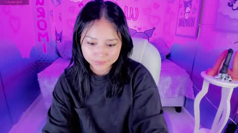 Snapshot of sexyy_kitty18 chatting on April 13, 3:23 am KATY online show from April 13, 3:23 am
