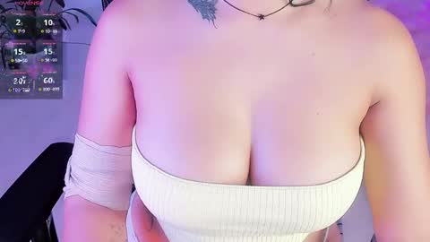 Snapshot of sexyy_kitty18 chatting on April 18, 1:37 pm KATY online show from April 18, 1:37 pm