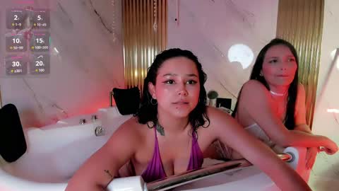 Snapshot of sexyy_kitty18 chatting on May 30, 12:52 am KATY online show from May 30, 12:52 am