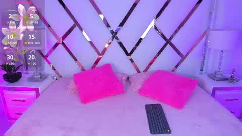 Snapshot of sexyy_kitty18 chatting on June 14, 3:03 pm KATY online show from June 14, 3:03 pm