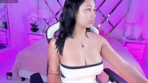 Snapshot of sexyy_kitty18 chatting on June 16, 7:16 pm KATY online show from June 16, 7:16 pm