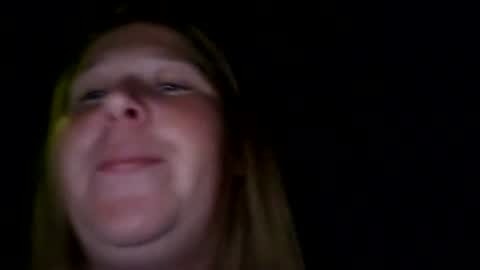 sexyy_lexyyy online show from July 13, 2:58 am