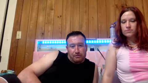 sexyy_red08 online show from September 11, 4:34 am