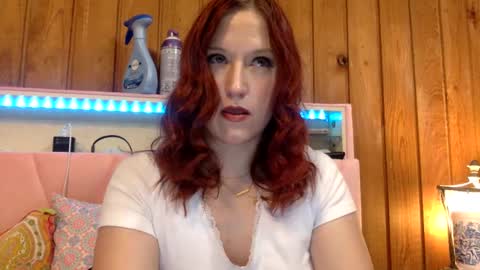 sexyy_red08 online show from September 16, 5:52 am