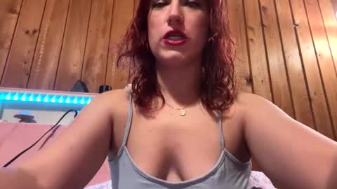 sexyy_red08 online show from November 28, 10:29 am
