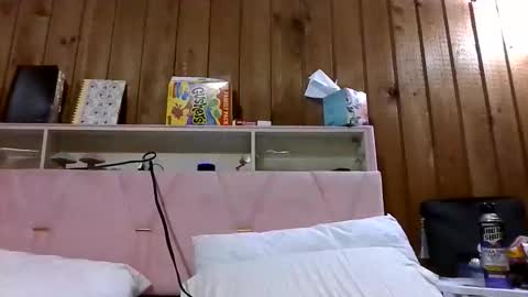 sexyy_red08 online show from January 18, 7:23 am