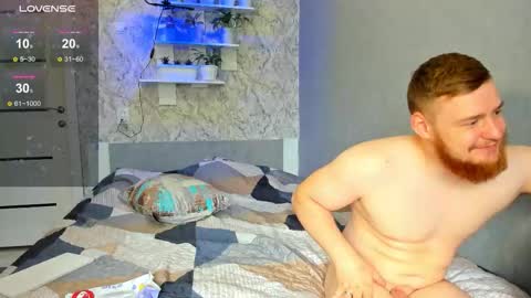 sexyy_room online show from September 22, 8:38 am